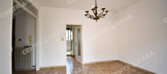 3-Zimmer Wohnung in Legnago, Italy, Nr. 162863 15