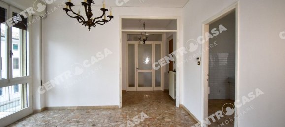 3-Zimmer Wohnung in Legnago, Italy, Nr. 162863 2