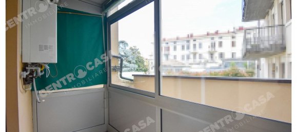 3-Zimmer Wohnung in Legnago, Italy, Nr. 162863 7