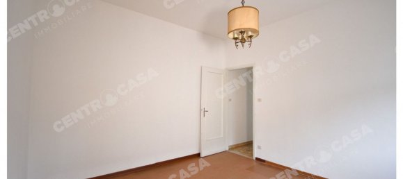 3-Zimmer Wohnung in Legnago, Italy, Nr. 162863 20