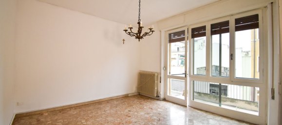 3-Zimmer Wohnung in Legnago, Italy, Nr. 162863 23