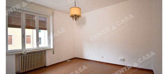 3-Zimmer Wohnung in Legnago, Italy, Nr. 162863 19
