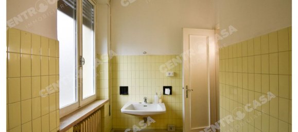 3-Zimmer Wohnung in Legnago, Italy, Nr. 162863 18