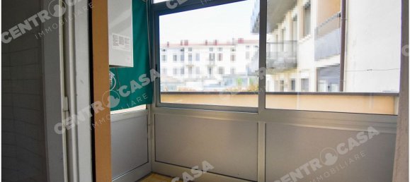 3-Zimmer Wohnung in Legnago, Italy, Nr. 162863 6