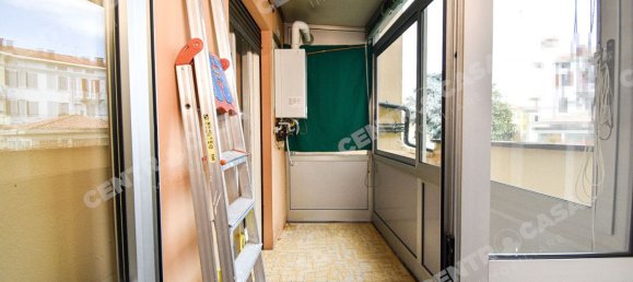 3-Zimmer Wohnung in Legnago, Italy, Nr. 162863 8