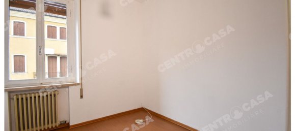 3-Zimmer Wohnung in Legnago, Italy, Nr. 162863 21