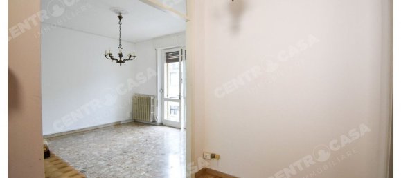 3-Zimmer Wohnung in Legnago, Italy, Nr. 162863 13