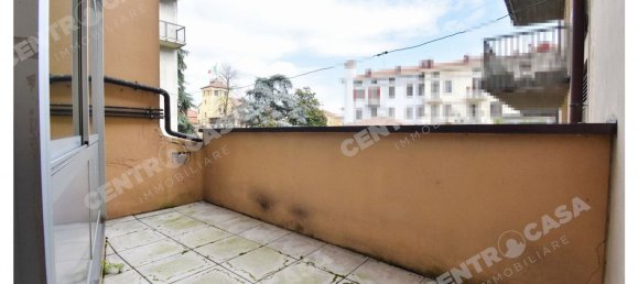3-Zimmer Wohnung in Legnago, Italy, Nr. 162863 9