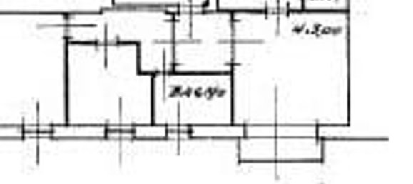 3-Zimmer Wohnung in Legnago, Italy, Nr. 162863 24