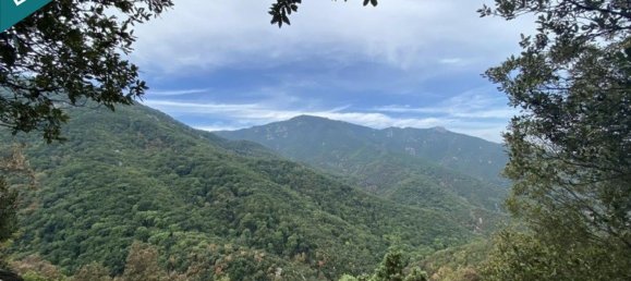 396m² Land in Sorede, France No. 118409 9