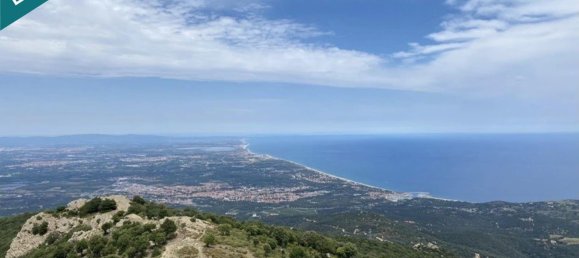 396m² Land in Sorede, France No. 118409 8