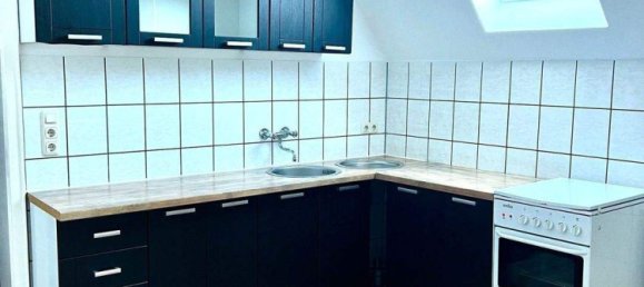 Edificio de 12 habitaciónes en Heidekreis, Germany No. 369406 19