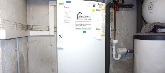 Edificio de 12 habitaciónes en Heidekreis, Germany No. 369406 3