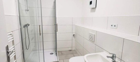 Edificio de 12 habitaciónes en Heidekreis, Germany No. 369406 14