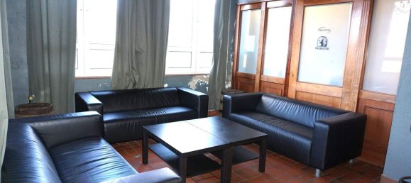 Edificio de 12 habitaciónes en Heidekreis, Germany No. 369406 5