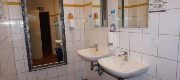 Edificio de 12 habitaciónes en Heidekreis, Germany No. 369406 6