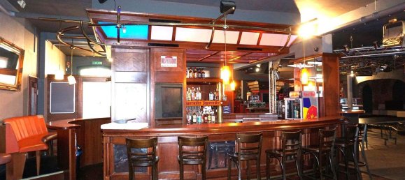 Edificio de 12 habitaciónes en Heidekreis, Germany No. 369406 4