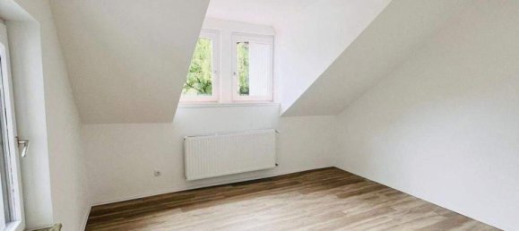 Edificio de 12 habitaciónes en Heidekreis, Germany No. 369406 12