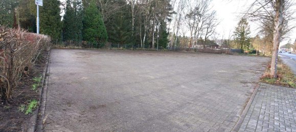 Edificio de 12 habitaciónes en Heidekreis, Germany No. 369406 7