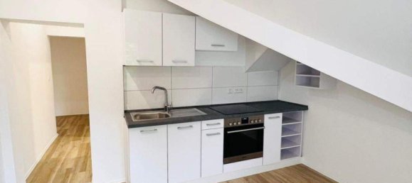 Edificio de 12 habitaciónes en Heidekreis, Germany No. 369406 10