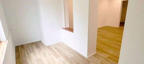 Edificio de 12 habitaciónes en Heidekreis, Germany No. 369406 16