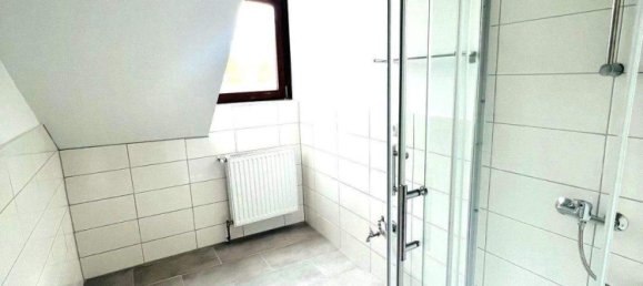 Edificio de 12 habitaciónes en Heidekreis, Germany No. 369406 21