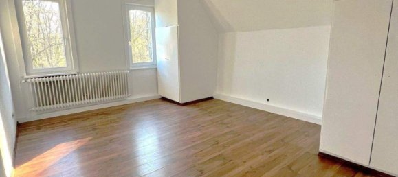 Edificio de 12 habitaciónes en Heidekreis, Germany No. 369406 17