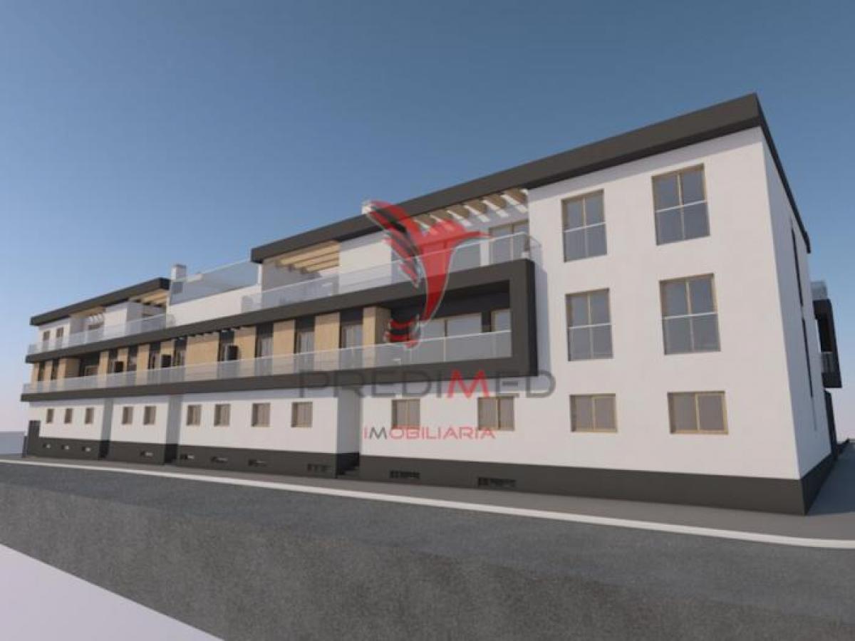 3 bedrooms Apartment in Tavira, Portugal No. 4165