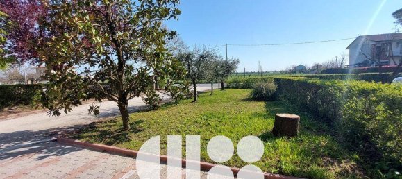 2 bedrooms House in Cesenatico, Italy No. 328350 5