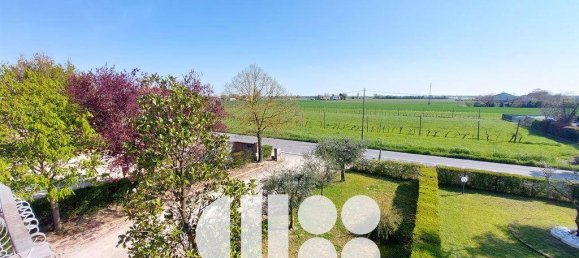 2 bedrooms House in Cesenatico, Italy No. 328350 12