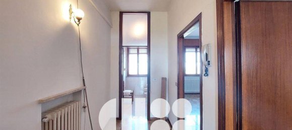 2 bedrooms House in Cesenatico, Italy No. 328350 13