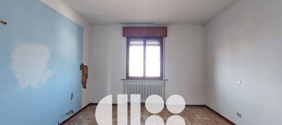 2 bedrooms House in Cesenatico, Italy No. 328350 16