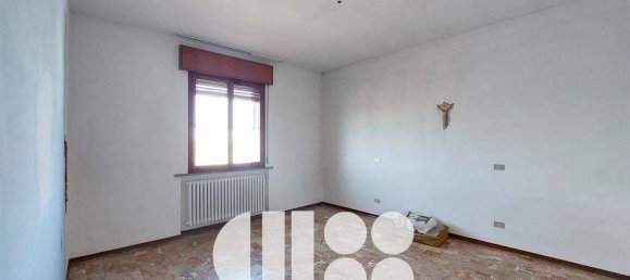 2 bedrooms House in Cesenatico, Italy No. 328350 15