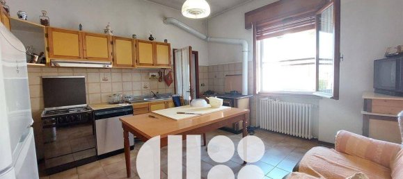 2 bedrooms House in Cesenatico, Italy No. 328350 2