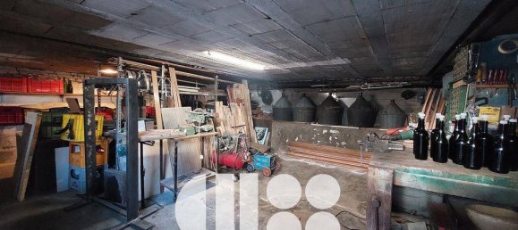 2 bedrooms House in Cesenatico, Italy No. 328350 20