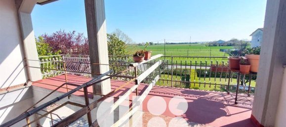 2 bedrooms House in Cesenatico, Italy No. 328350 11