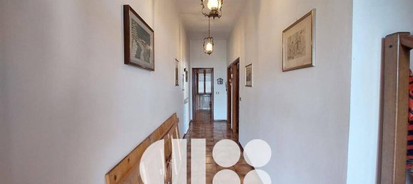 2 bedrooms House in Cesenatico, Italy No. 328350 6