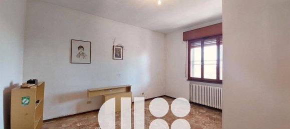 2 bedrooms House in Cesenatico, Italy No. 328350 14