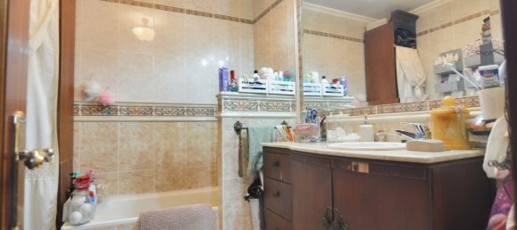 5 Schlafzimmer Haus in Mijas, Spain, Nr. 135363 31