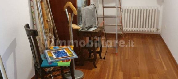 5 Schlafzimmer Wohnung in Senigallia, Italy, Nr. 86354 12