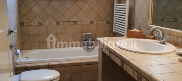 5 Schlafzimmer Wohnung in Senigallia, Italy, Nr. 86354 13