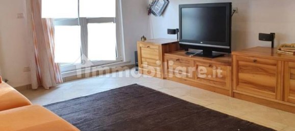 5 Schlafzimmer Wohnung in Senigallia, Italy, Nr. 86354 8