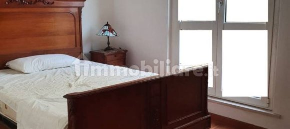 5 Schlafzimmer Wohnung in Senigallia, Italy, Nr. 86354 11