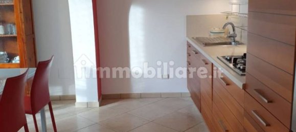 5 Schlafzimmer Wohnung in Senigallia, Italy, Nr. 86354 5