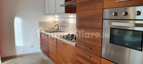 5 Schlafzimmer Wohnung in Senigallia, Italy, Nr. 86354 6