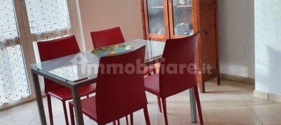 5 Schlafzimmer Wohnung in Senigallia, Italy, Nr. 86354 4