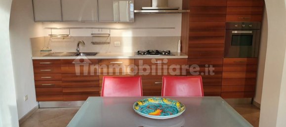 5 Schlafzimmer Wohnung in Senigallia, Italy, Nr. 86354 3