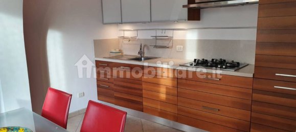 5 Schlafzimmer Wohnung in Senigallia, Italy, Nr. 86354 2