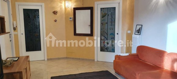 5 Schlafzimmer Wohnung in Senigallia, Italy, Nr. 86354 9
