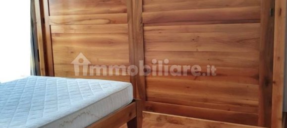 5 Schlafzimmer Wohnung in Senigallia, Italy, Nr. 86354 10